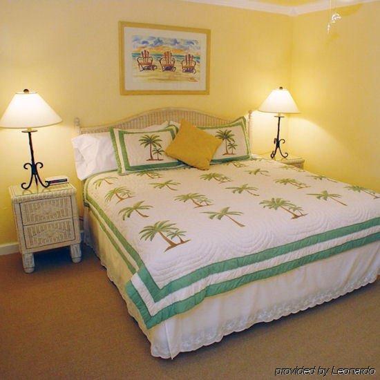 Tradewinds Resort By Resortquest Bradenton Beach Pokój zdjęcie
